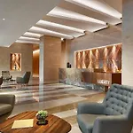 Apartemen Podomoro City Deli