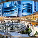 Apartemen Podomoro City Deli